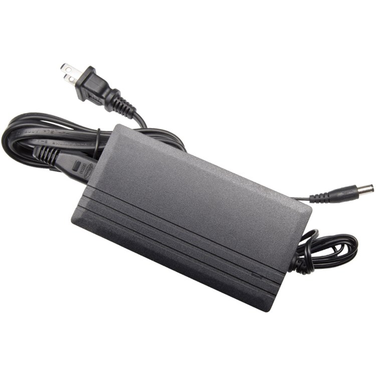 ORACLE 5A Power Supply