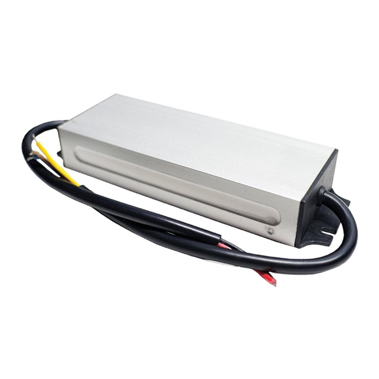 ORACLE 5A Power Supply Waterproof