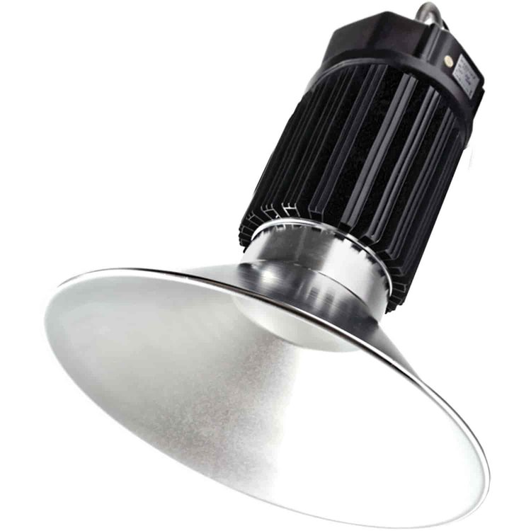 ORACLE 100W LED High Bay Light- Sodium Light Replacement