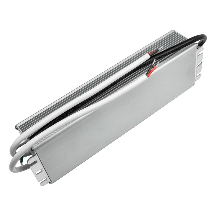 ORACLE 12.5A 12V 150W Power Supply UL