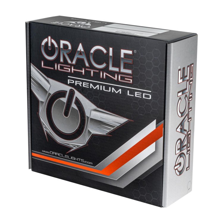 REMOTE/CONTROLLER