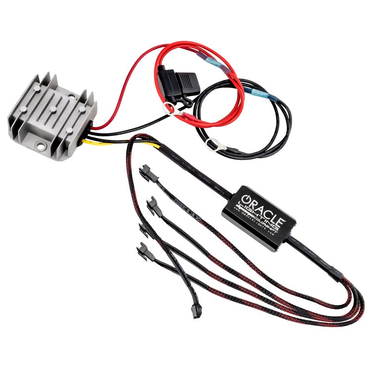 REMOTE/CONTROLLER