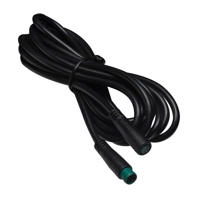 10' Rock Light Ext Cable