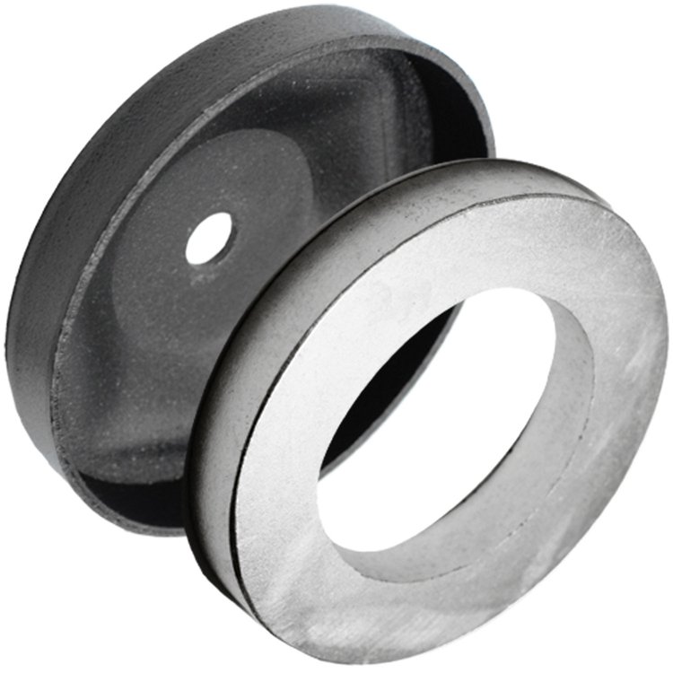 ORACLE Off-Road Magnets