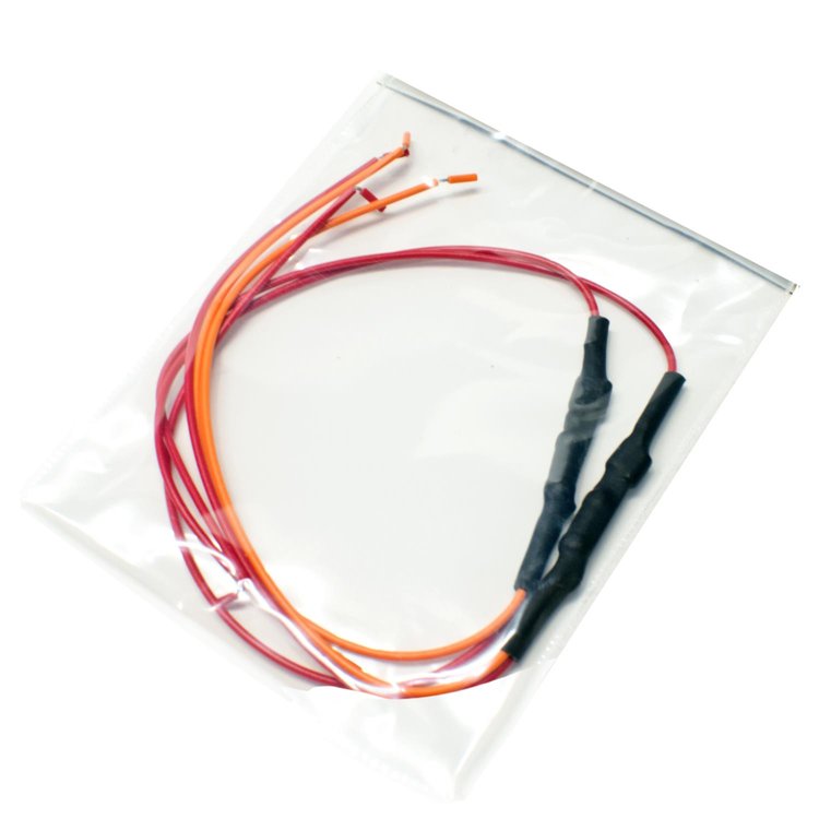 ORACLE 61-200 Dual Intensity Circuit