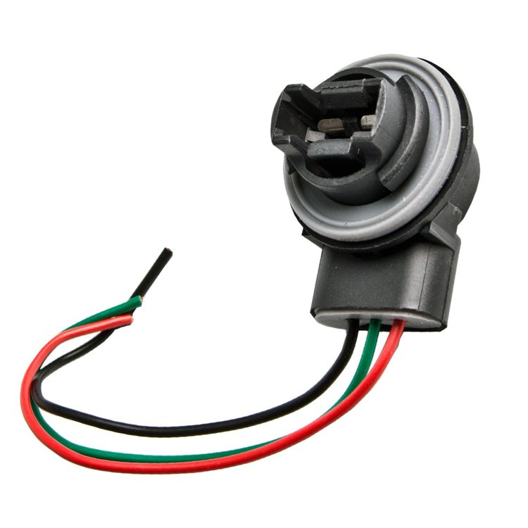 ORACLE 3157 Replacement Socket