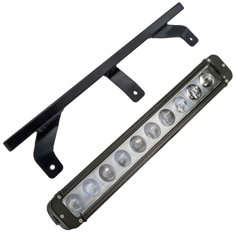 PARTS/ACCESSORIES