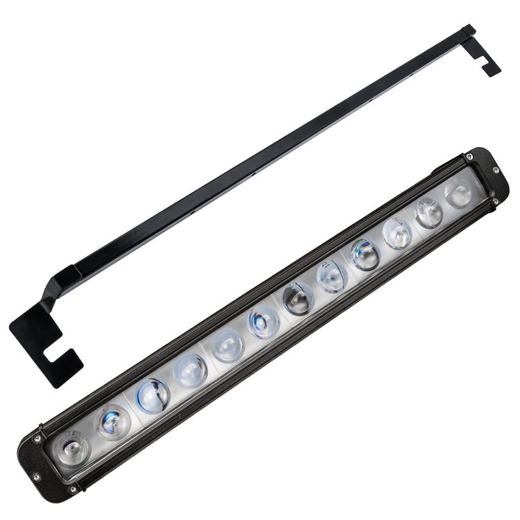 PARTS/ACCESSORIES