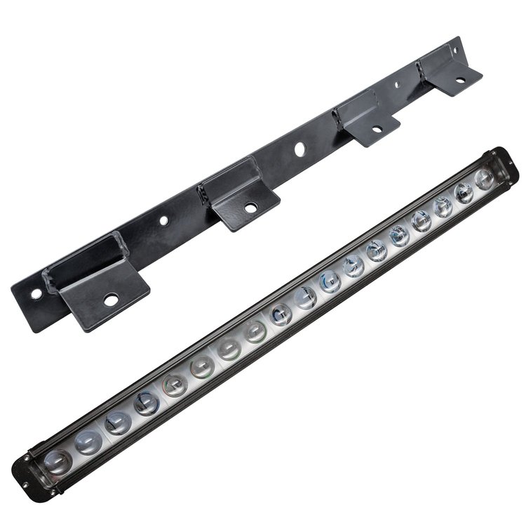 PARTS/ACCESSORIES