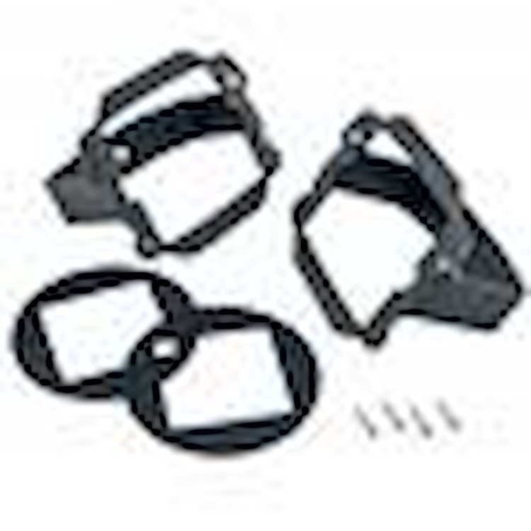 PARTS/ACCESSORIES