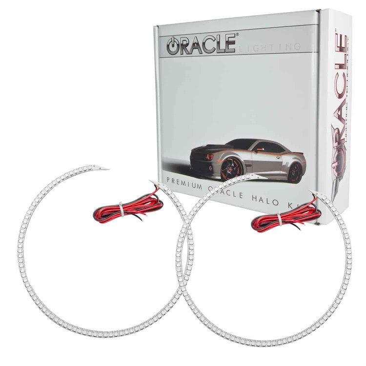 CHEVROLET CAMARO 2010-201