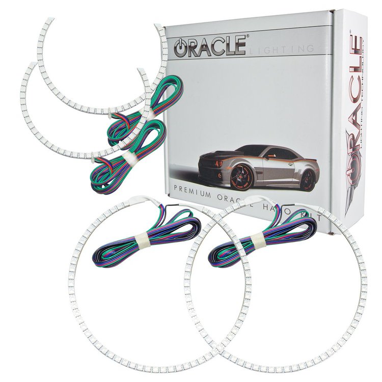 DODGE MAGNUM 2005-2007 OR