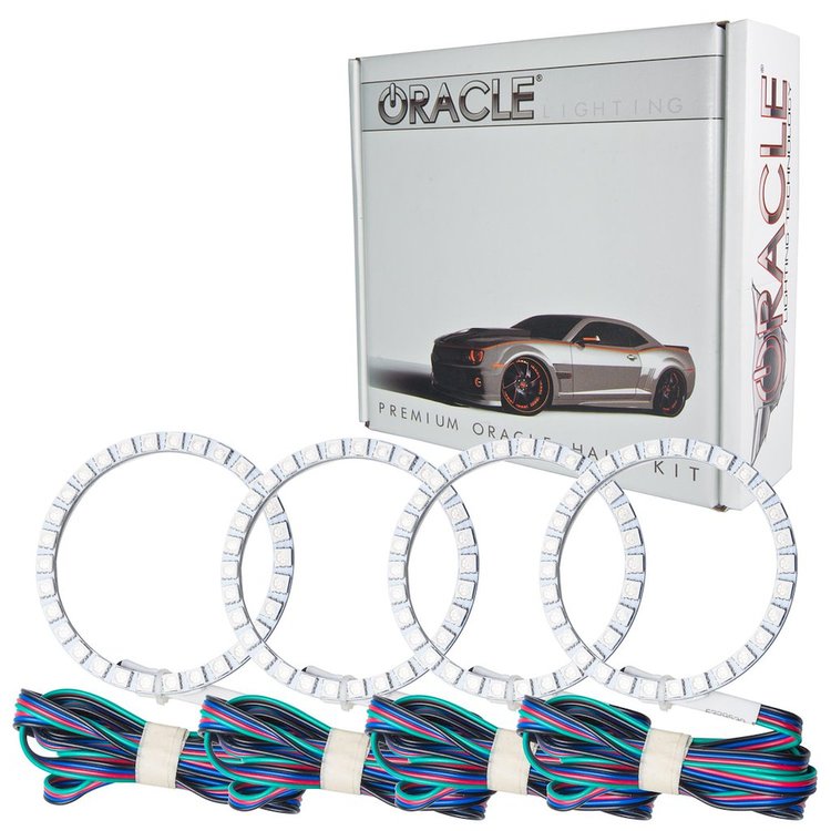 DODGE VIPER SRT-10 2003-2