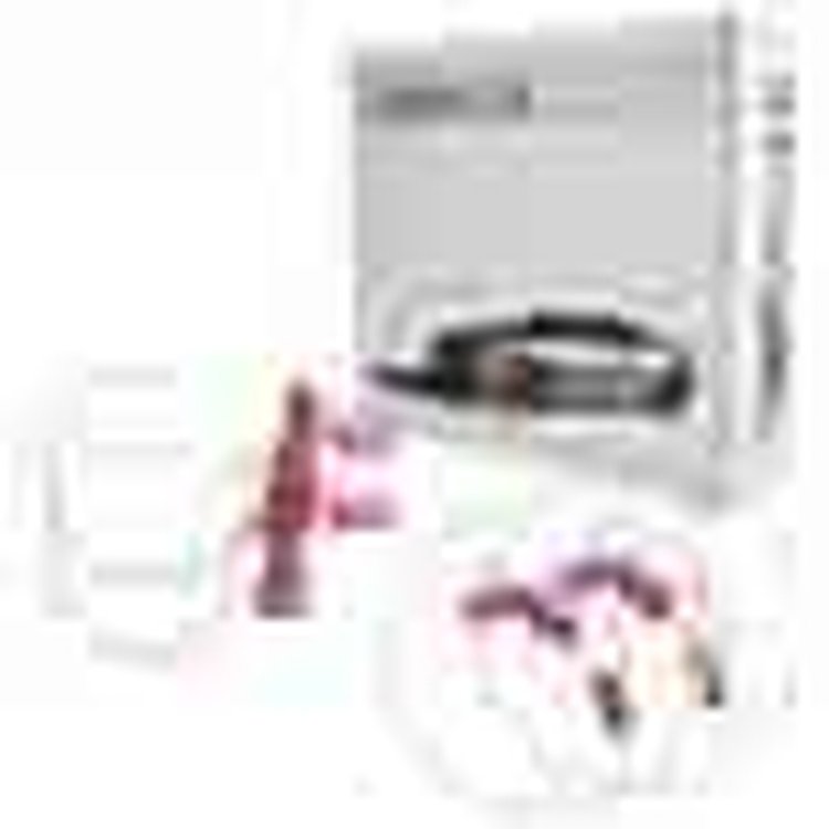 GMC Denali 2007-2010 ORACLE PLASMA Halo Kit