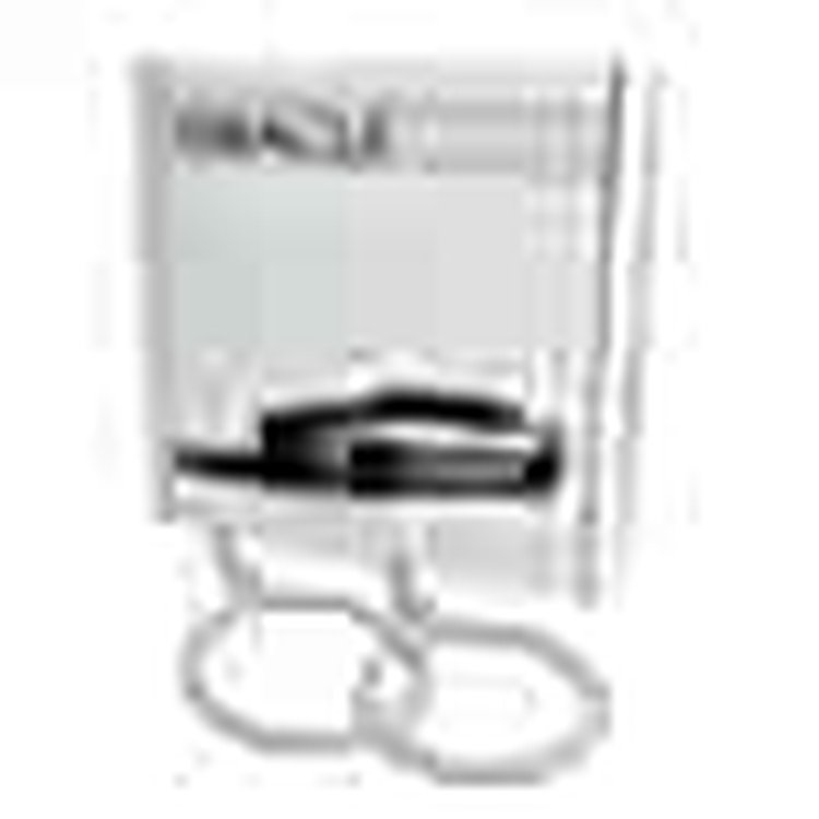 GMC Denali 2000-2006 ORACLE LED Halo Kit