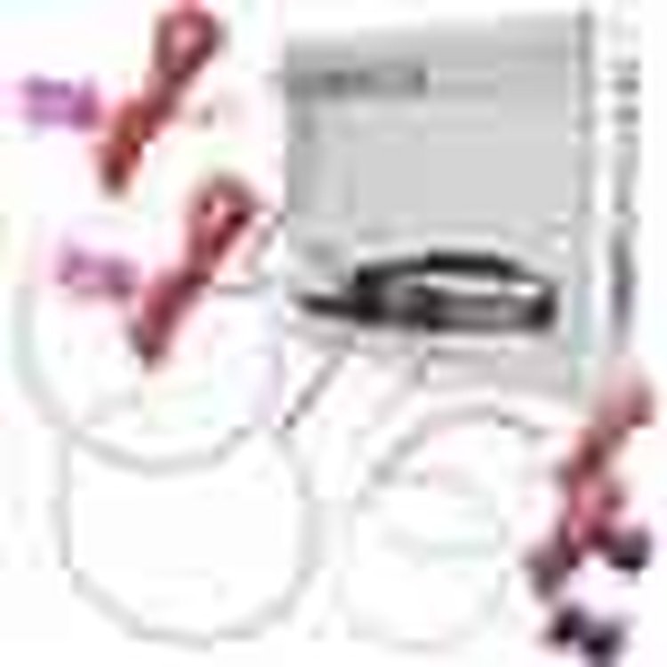 GMC Denali 2000-2006 ORACLE PLASMA Halo Kit
