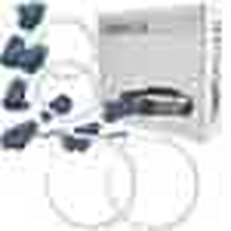 GMC Denali 2000 2006 LED ColorSHIFT Halo Kit WIFI