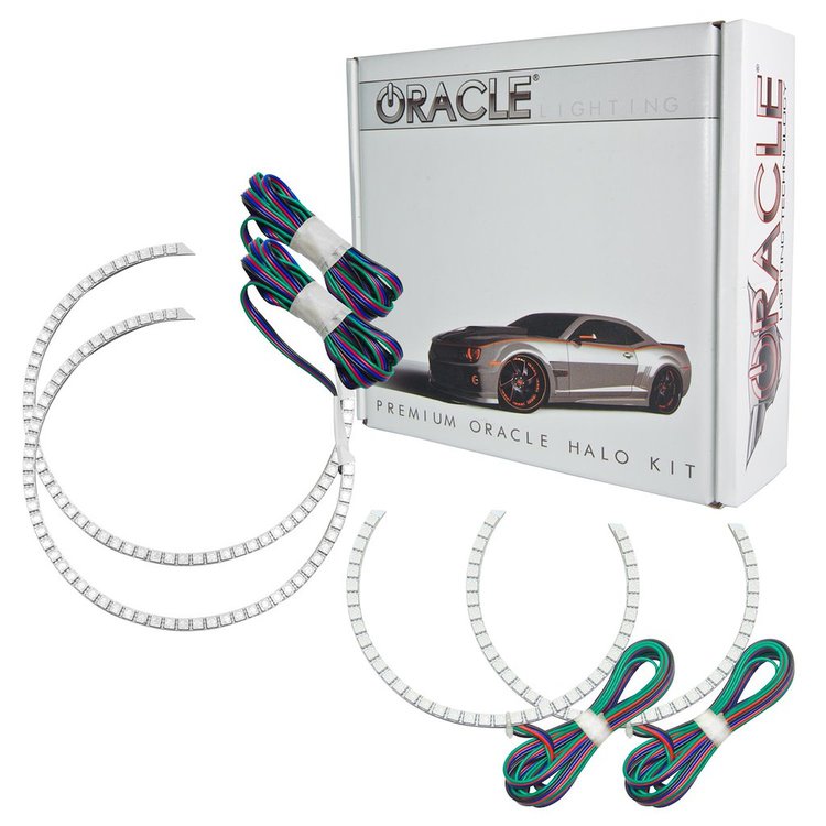 LEXUS IS 300 2001-2005 OR