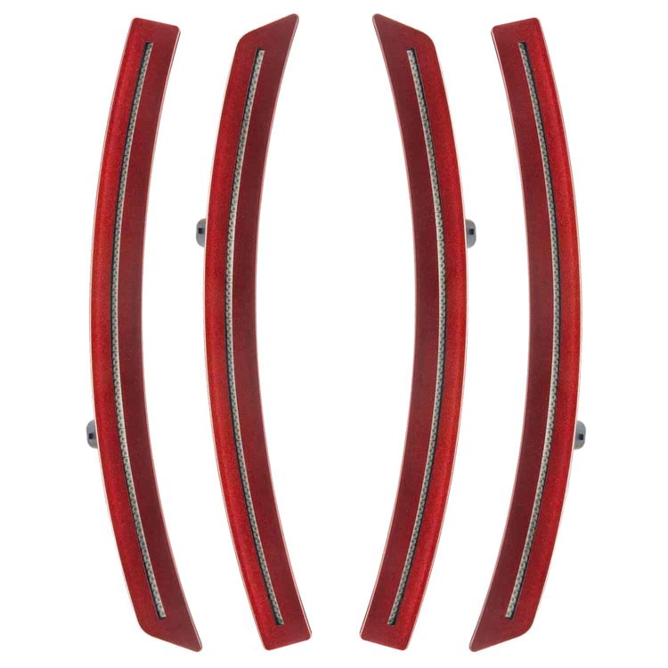 SIDEMARKER KIT