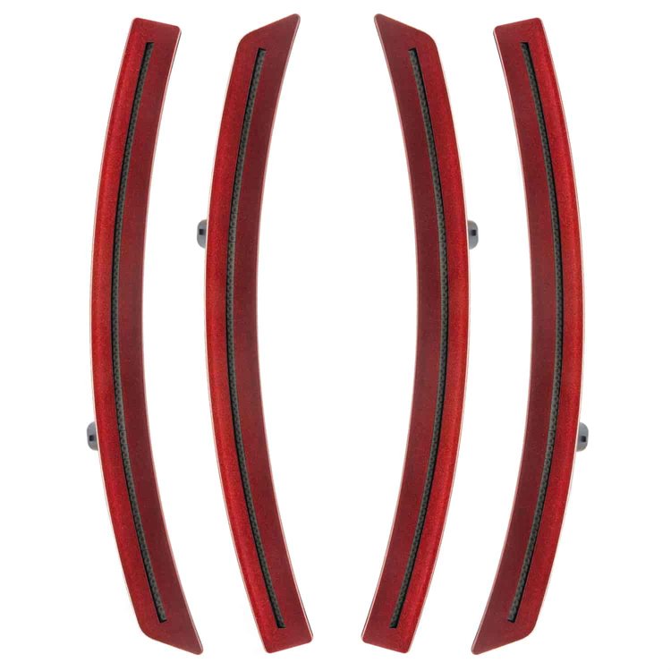 SIDEMARKER KIT