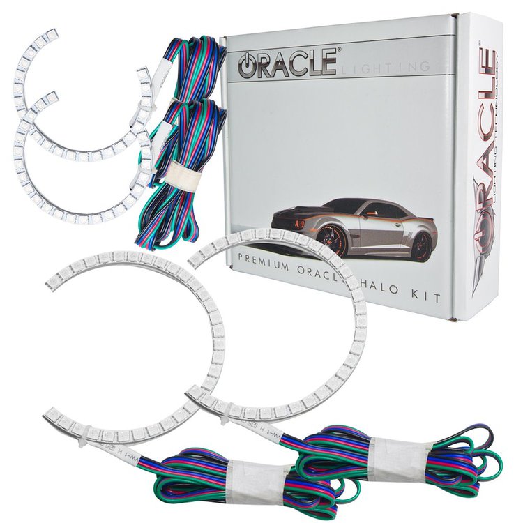 NISSAN MAXIMA 2004-2006 O