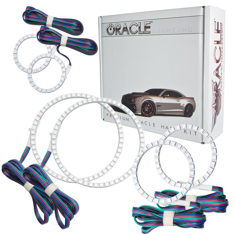 TOYOTA SUPRA 1993-1998 OR