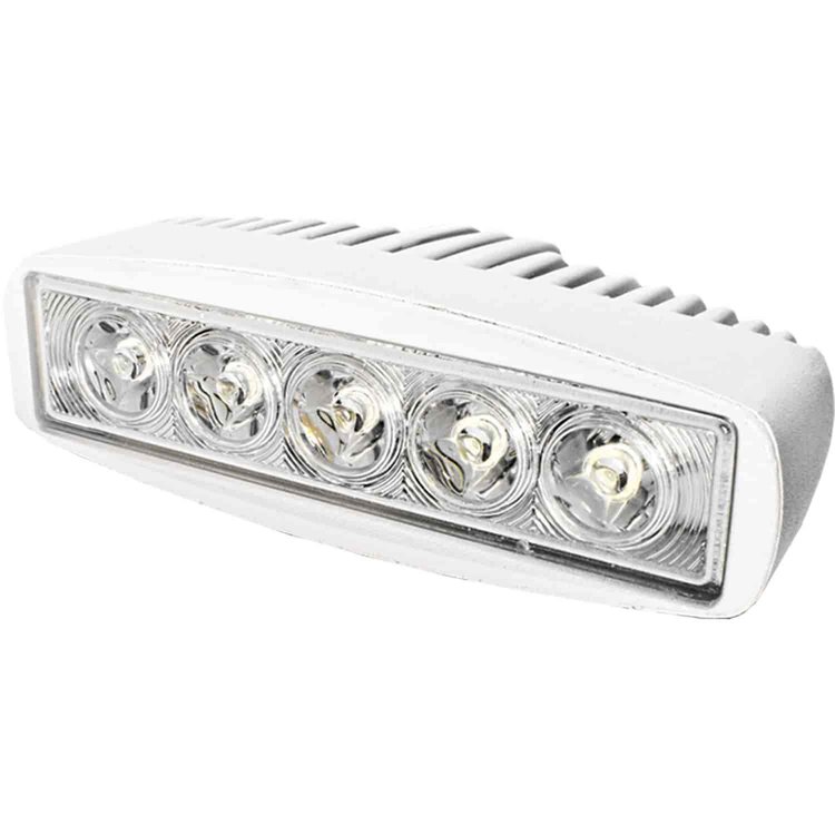 Marine LED 6 15W DRL Module