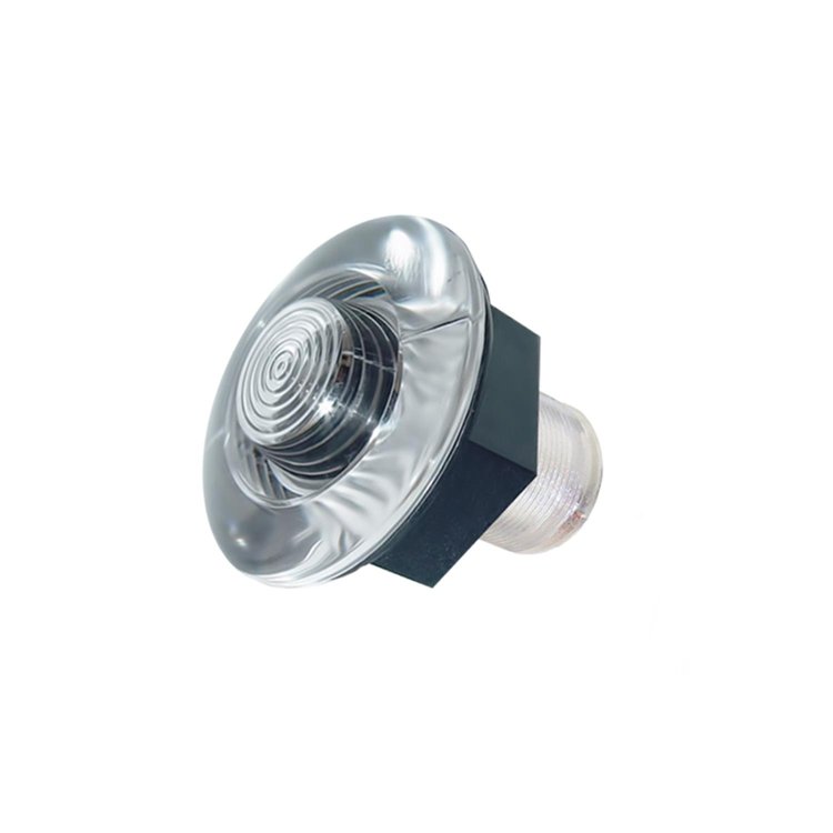 LED Livewell Light