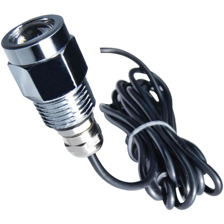 ORACLE LED Drain Plug