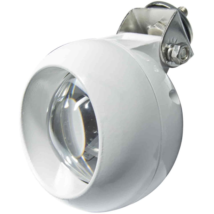 ORACLE Marine LED 4.5 20W Round Spot Light
