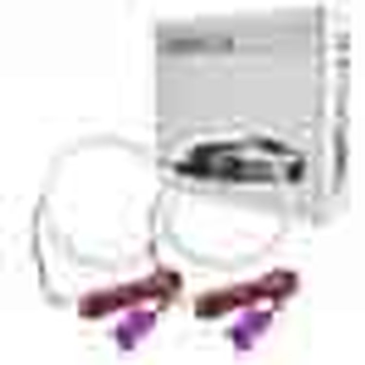 Nissan Altima Sedan 2013 2015 PLASMA Halo Kit
