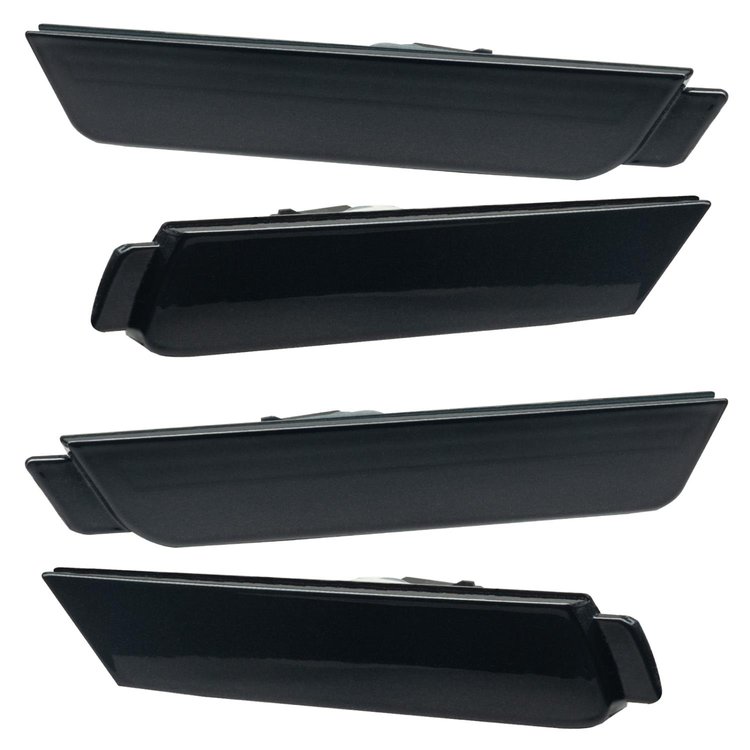 SIDEMARKER KIT