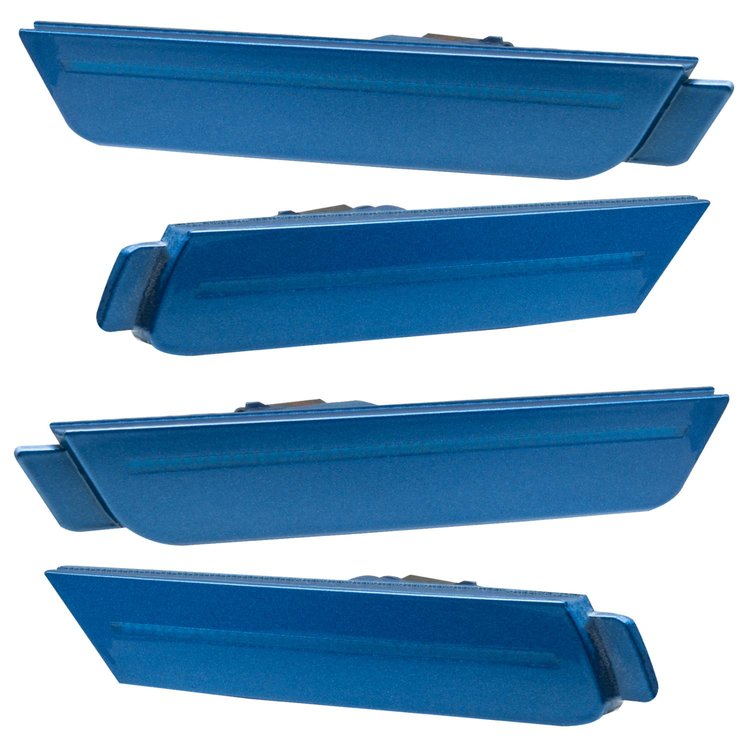 SIDEMARKER KIT