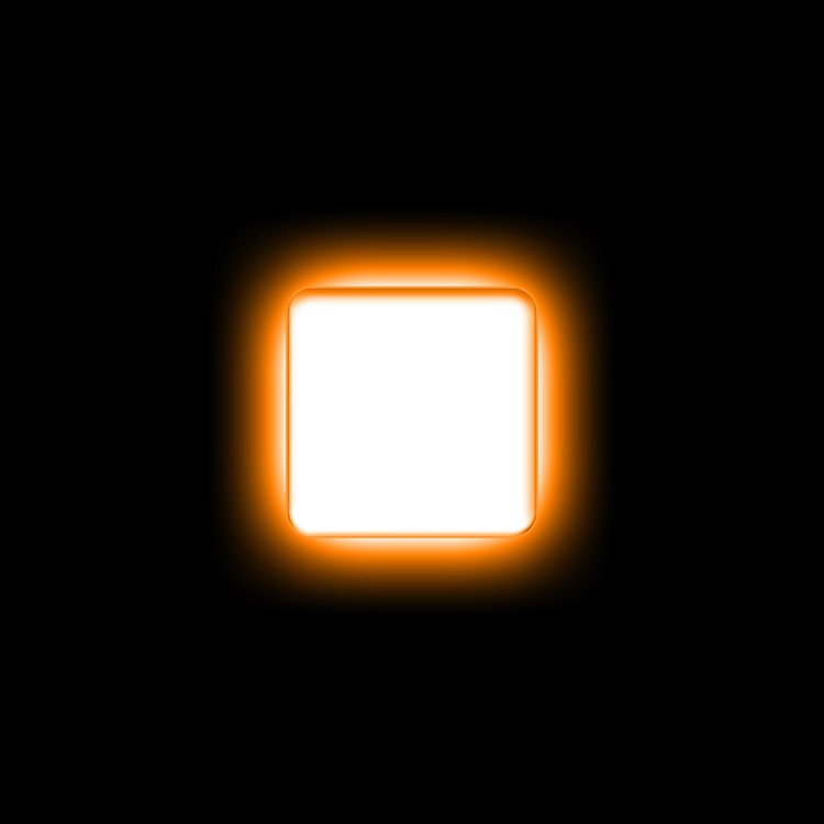 Illuminated Emblem