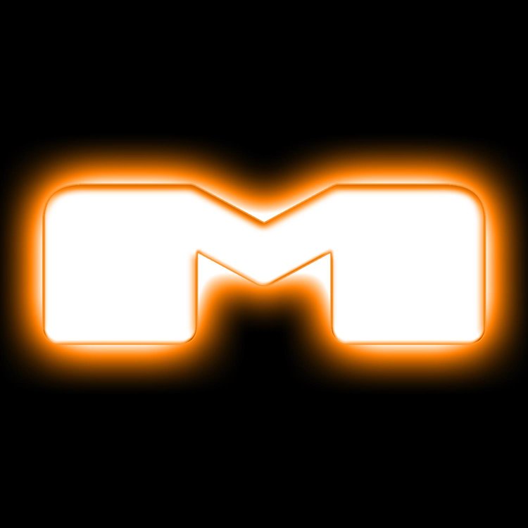 Illuminated Emblem