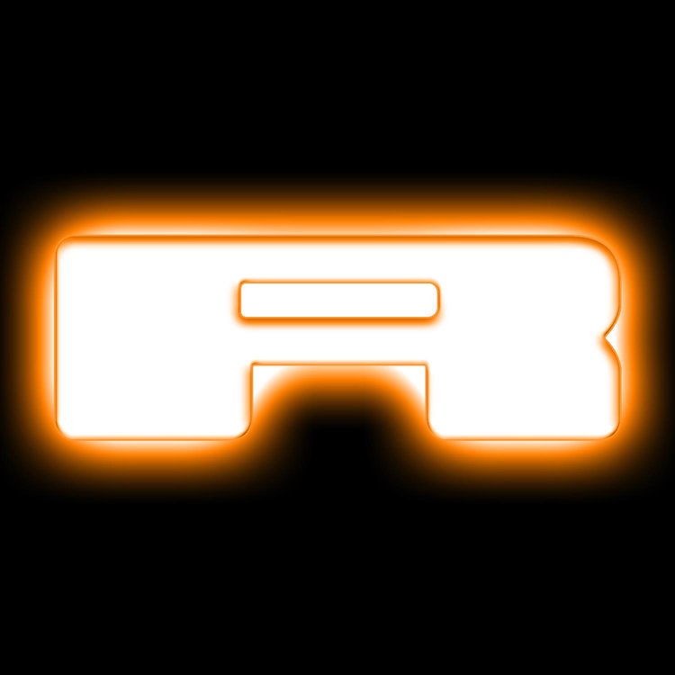 Illuminated Emblem