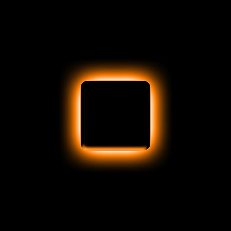 Illuminated Emblem