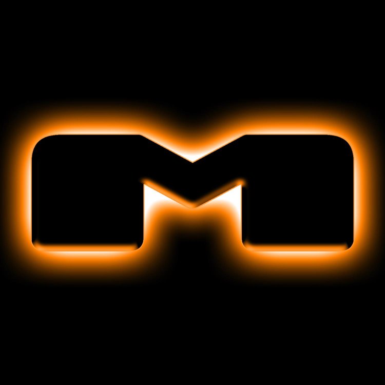 Illuminated Emblem