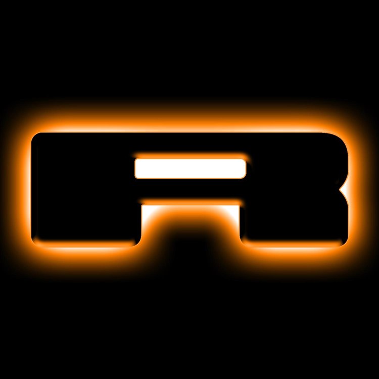 Illuminated Emblem