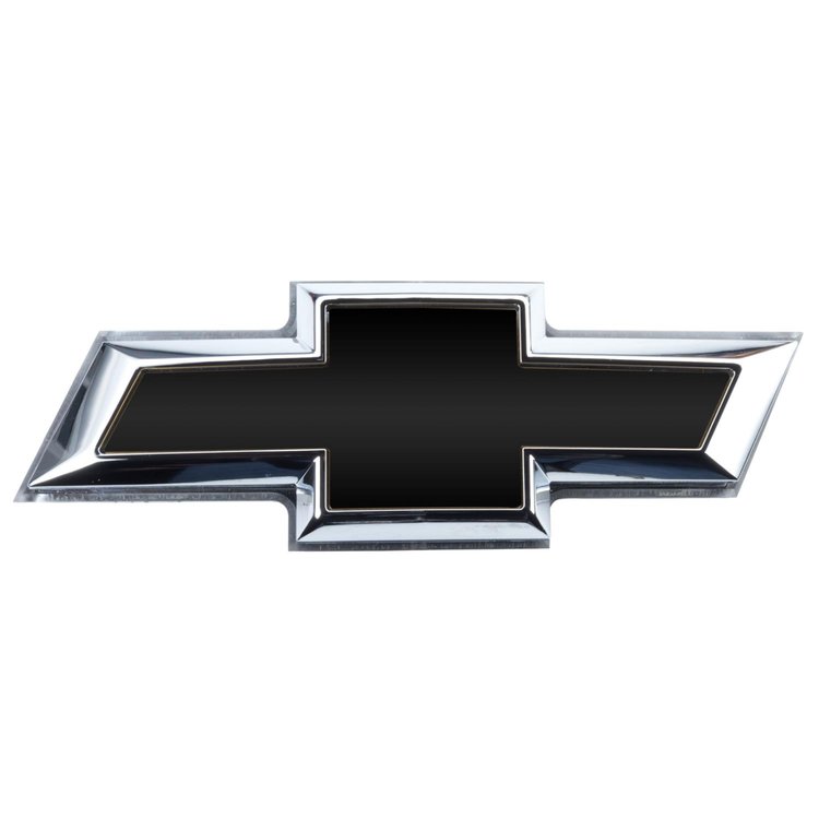 2014-2015 CHEVY CAMARO IL