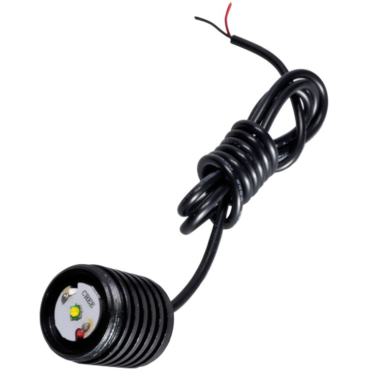 ORACLE Door LED Replacement Projector