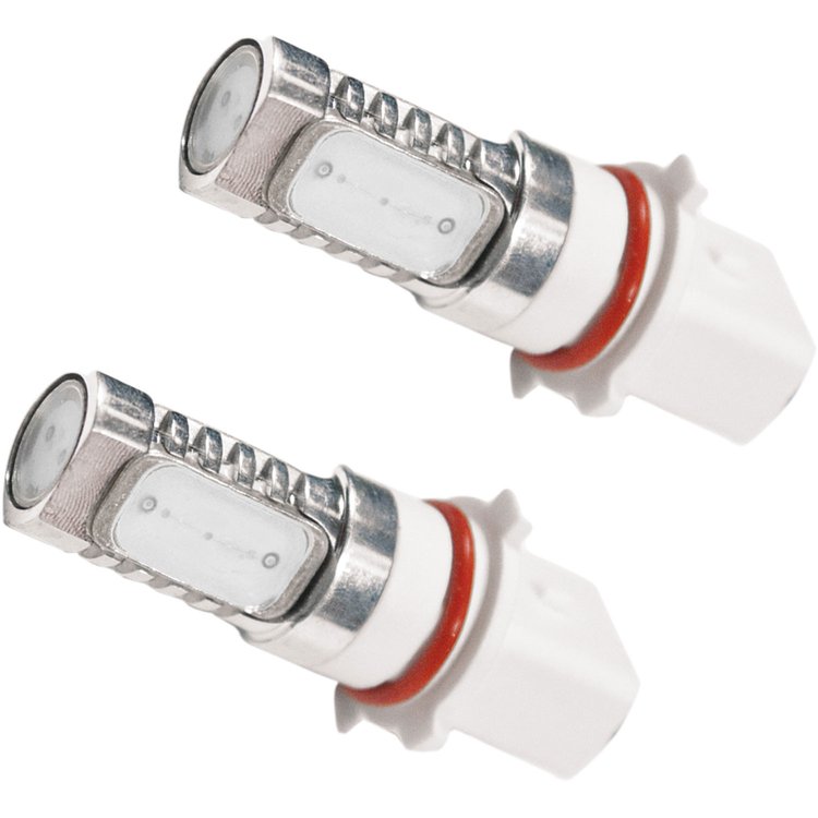 ORACLE P13W Plasma Pair - Blue