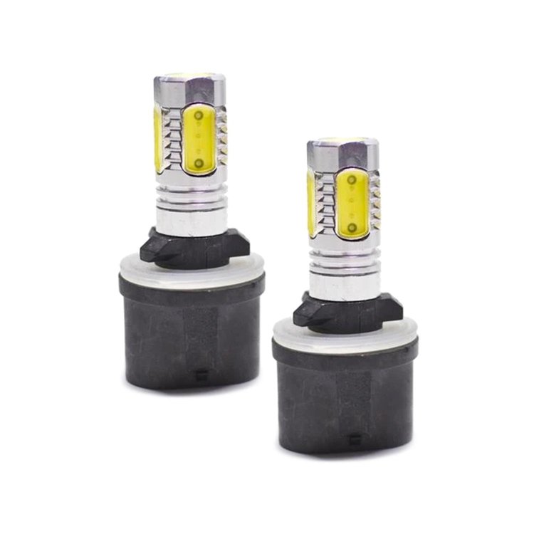 ORACLE 880/881 Plasma Bulbs Pair - White