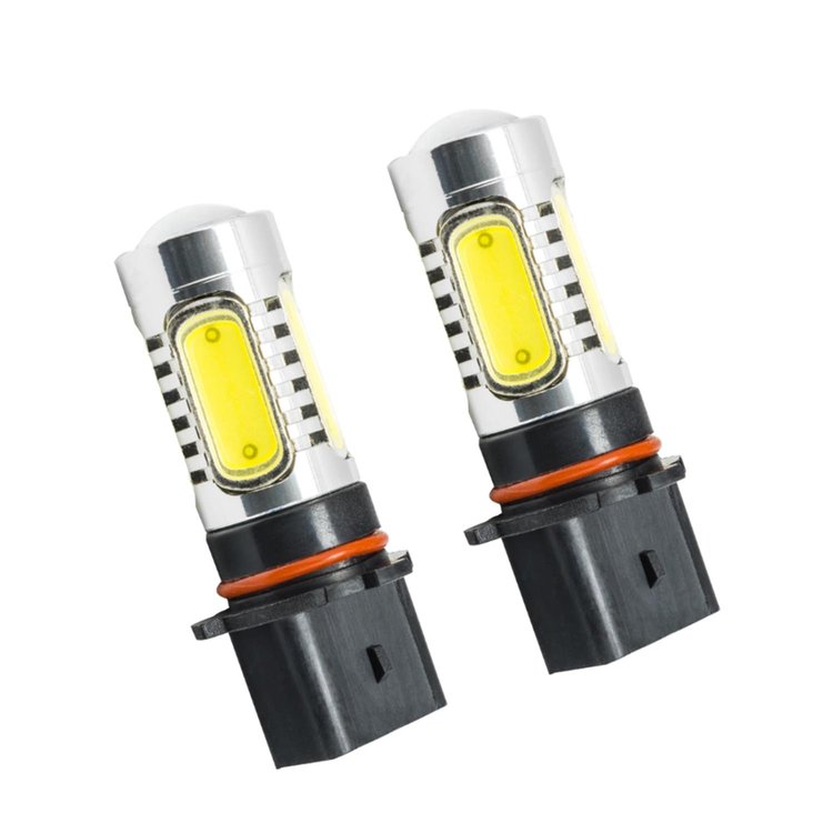 ORACLE P13W PLASMA PAIR