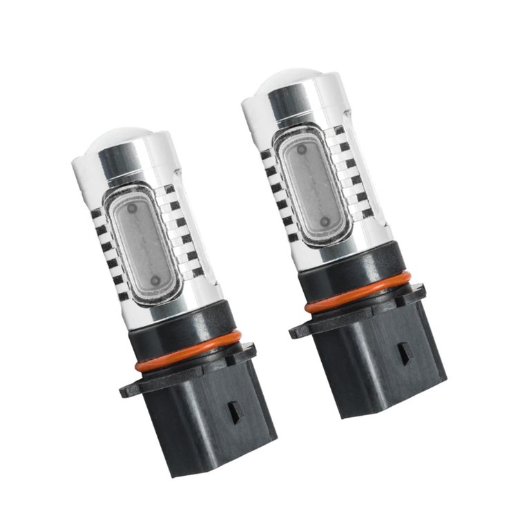 ORACLE P13W PLASMA PAIR