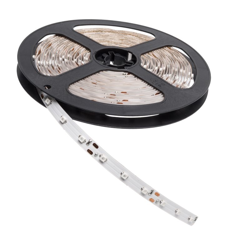 Interior LED Strip 12"