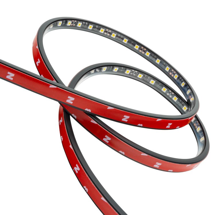ORACLE TRUCK BED LED CARG