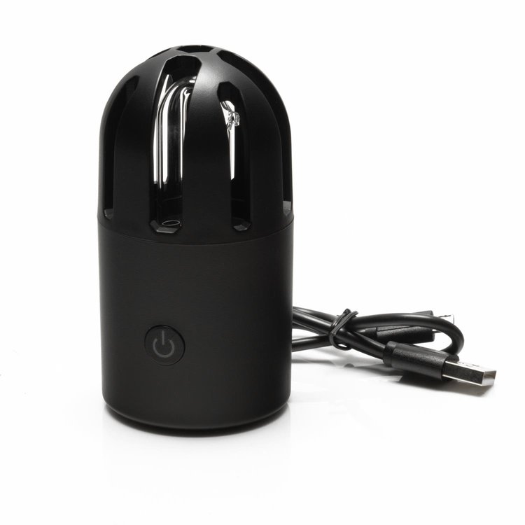 UV-C DEVICE