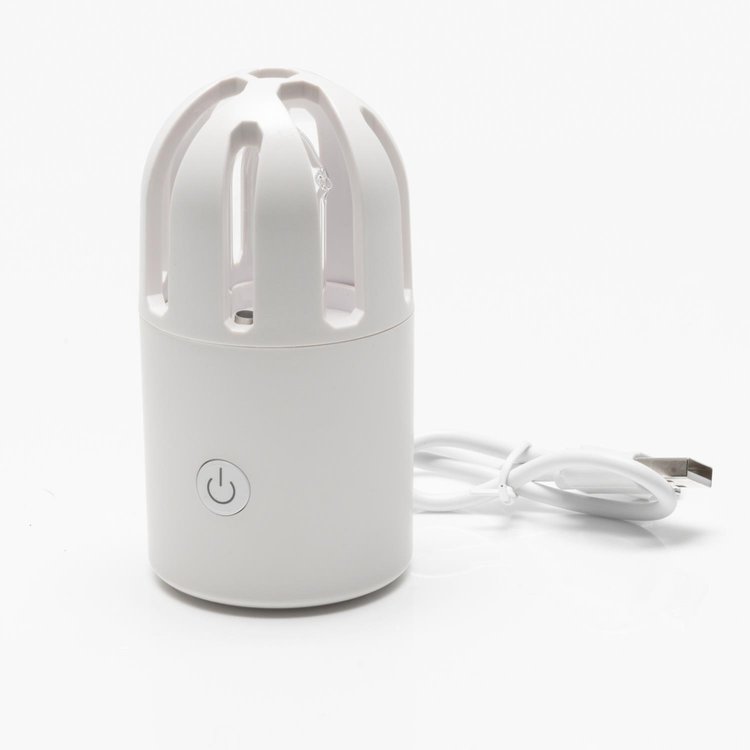 UV-C DEVICE