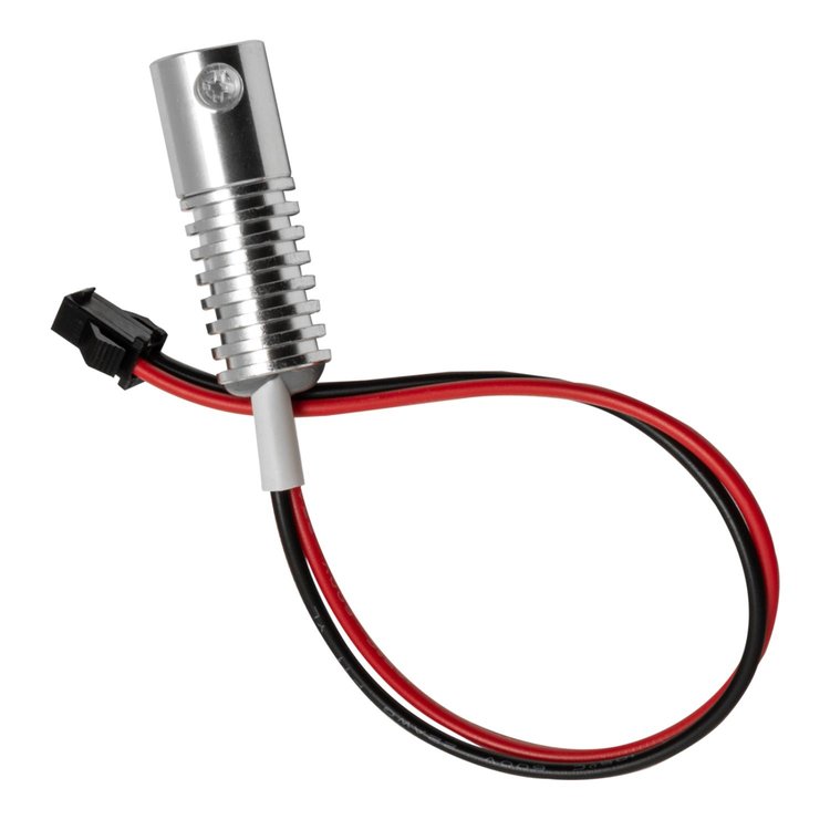 FIBER OPTIC KIT